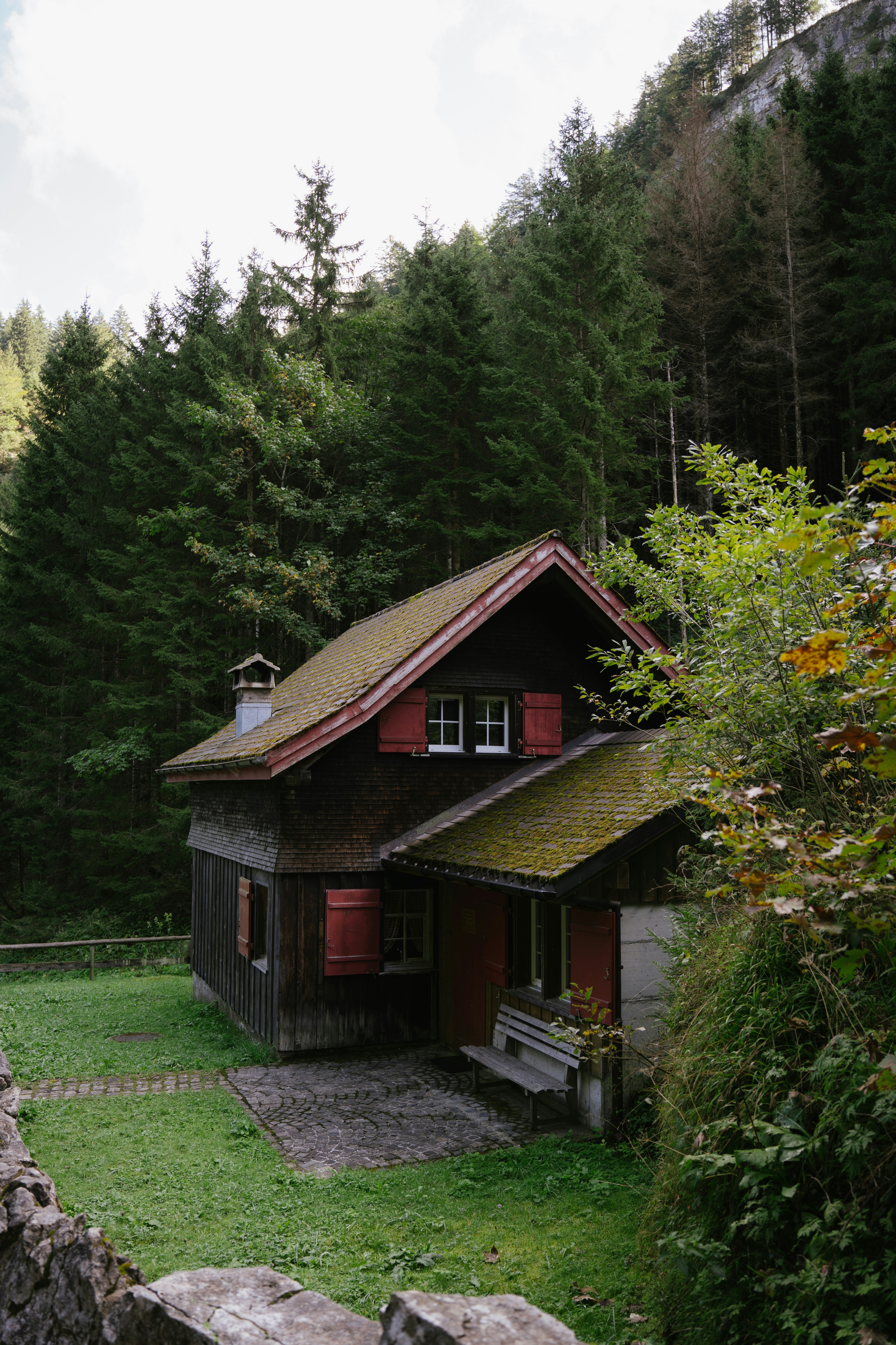 Bali Beach & Relax – 7 Nights