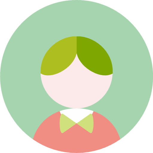 Scuba Diving Experience in Maldives